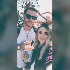 Meet your Posher, Jake